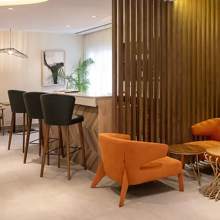 The White Orchid Hotel-3