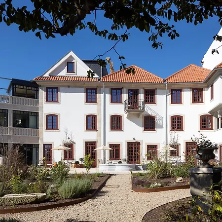 Casa Camelia-2