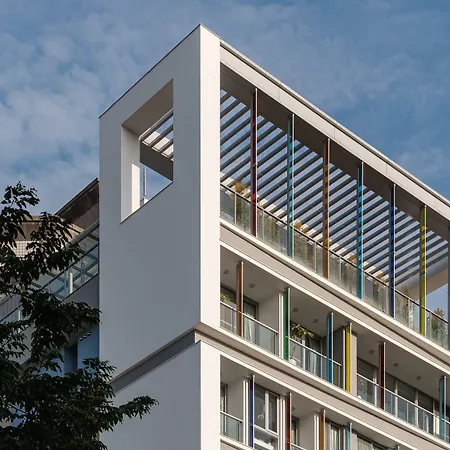 1Li7E Hotel-3