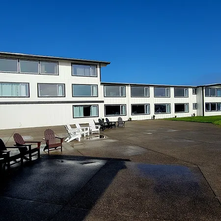Saltwater Inn-3