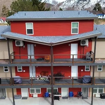 Winzig Lodge-3