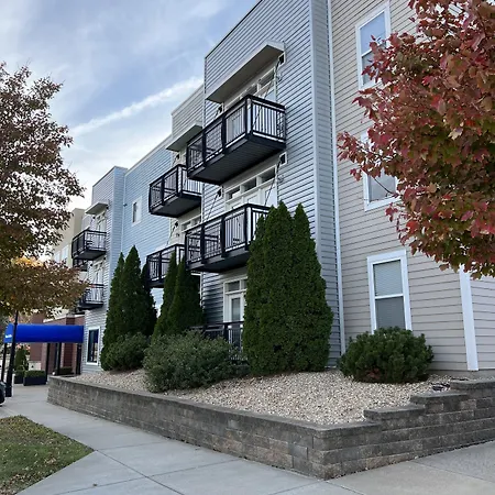 Washburn Hotel Suites-3