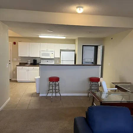 Washburn Hotel Suites-2