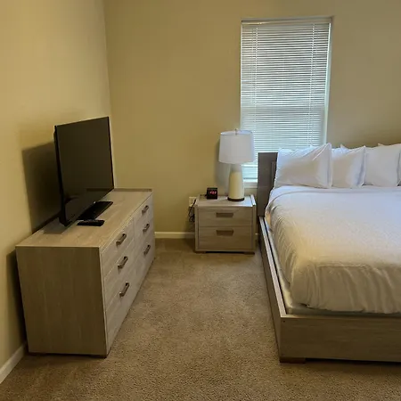 Washburn Hotel Suites-3
