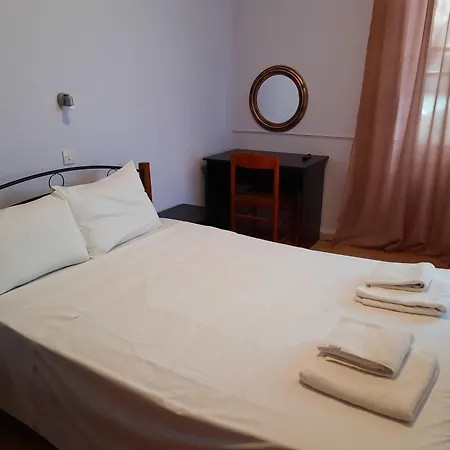 Hotel Feron-2