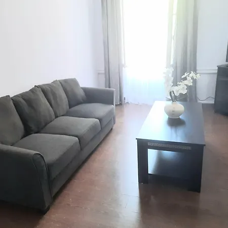 Hotel Feron-3
