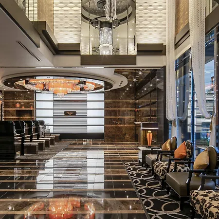 Apa Hotel Nagoya Ekimae-2