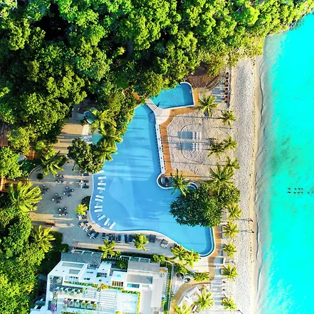 Kimpton Grand Roatan Resort And Spa By Ihg-2