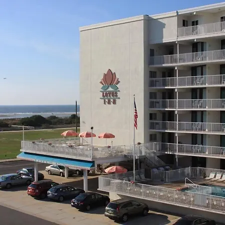 Lotus Inn-2