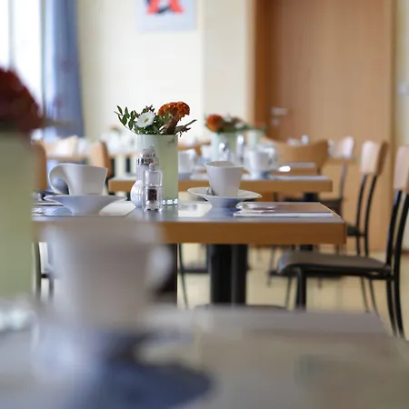 Stadthotel Kassel-2