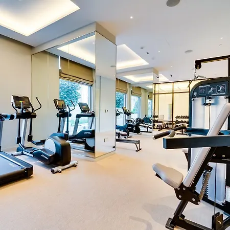 Vida Downtown Residences-2
