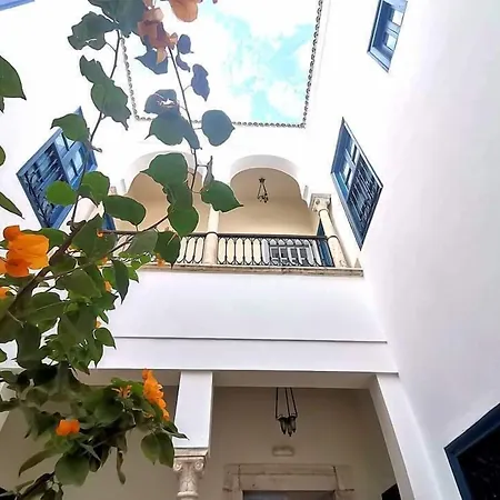 Dar El Medina-3