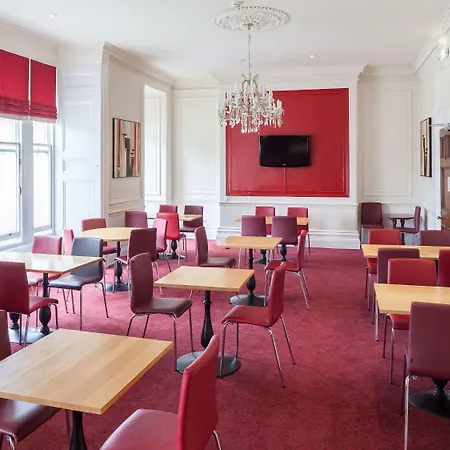 Travelodge Tunbridge Wells-2