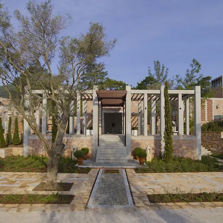 Amanruya-2