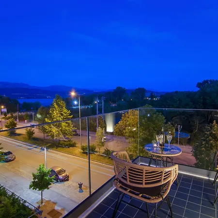Selin Luxury Residences-2