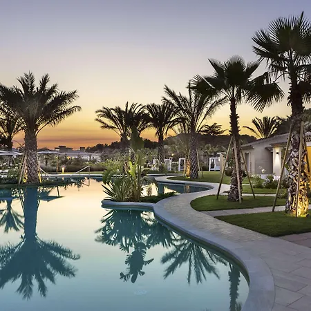 7Pines Resort Sardinia - A Destination By Hyatt-2