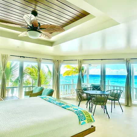 Kona Tiki Hotel - No Resort Fees-2
