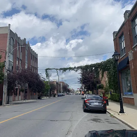 Flotel St-Jean-Sur-Richelieu-2