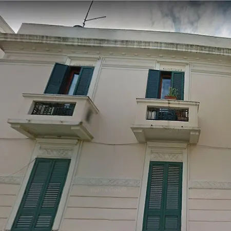 B&B I Bronzi-3