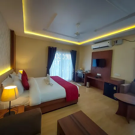 Hotel Bliss-2