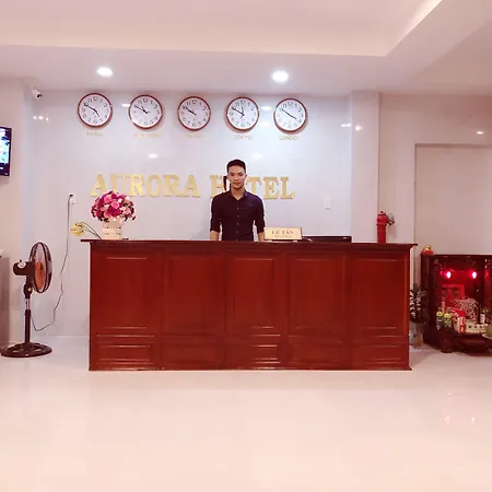Aurora Hotel-2