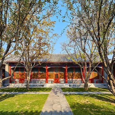 Aman Summer Palace-3
