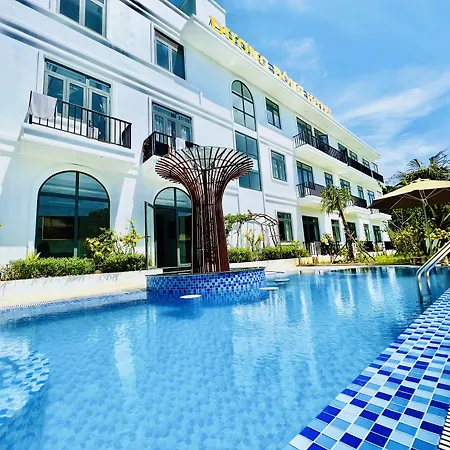 Duong Dong Hotel-3