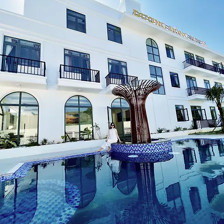 Duong Dong Hotel-2