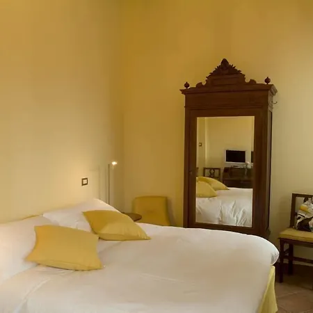 Ada B&B-3