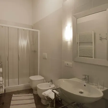 Ada B&B-2