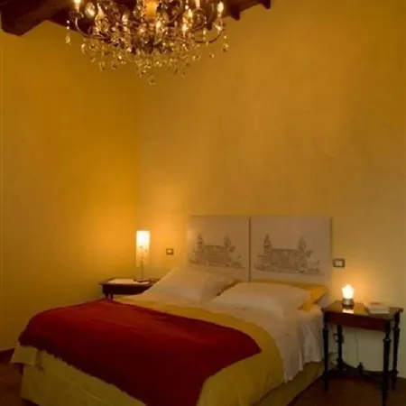 Ada B&B-3