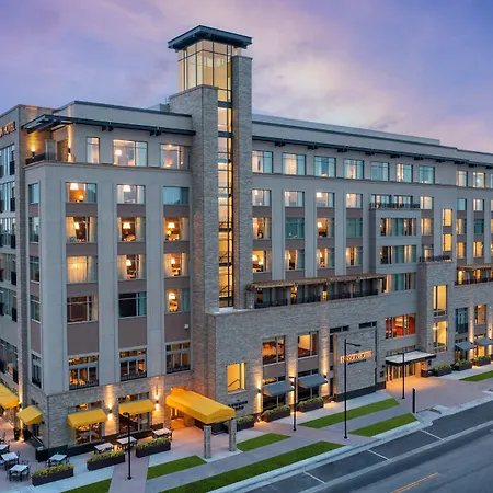 The Benson Hotel & Faculty Club-3