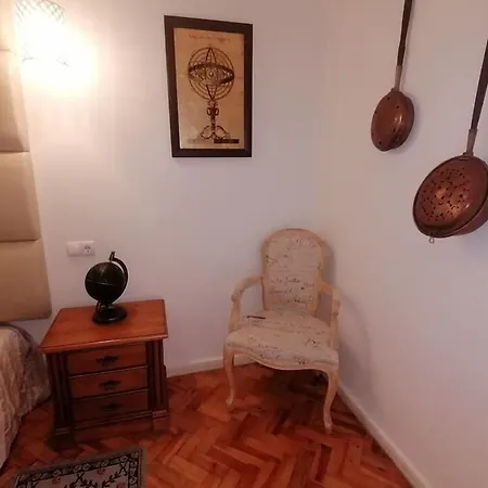 Estalagem Da Liberdade-2