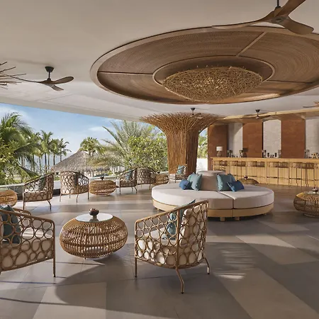 Boma Resort Nha Trang-3