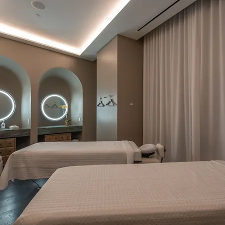 Suites At Sls Lux Brickell Managed By Ce-3