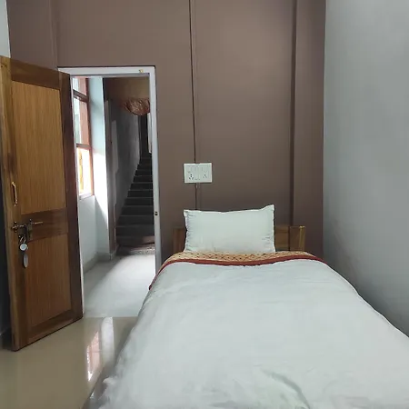 Hotel Dawa-3