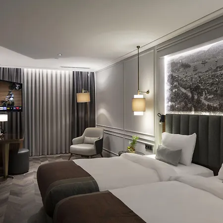 Livro Hotel-3