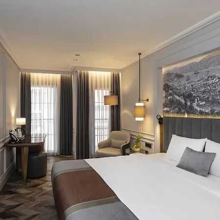 Livro Hotel-2