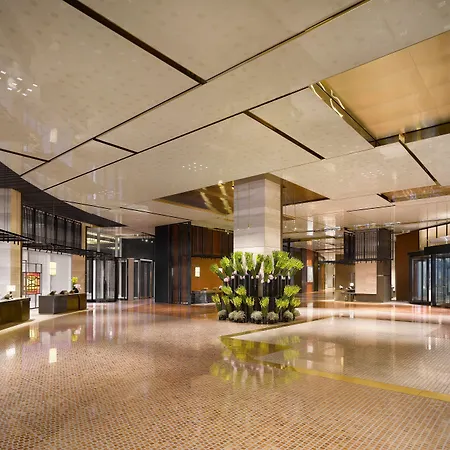 Grand Hyatt Jeju-2
