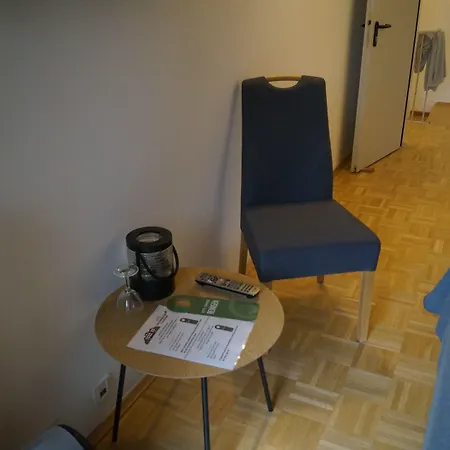 Hotel im Homburger Ländchen-2