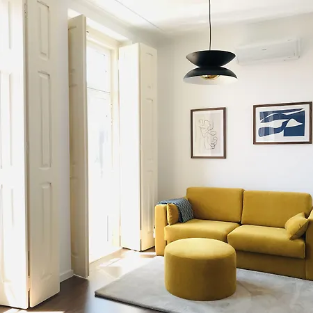 O Paco - Exclusive Accommodation-3