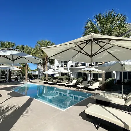 Grace Bay Suites-3