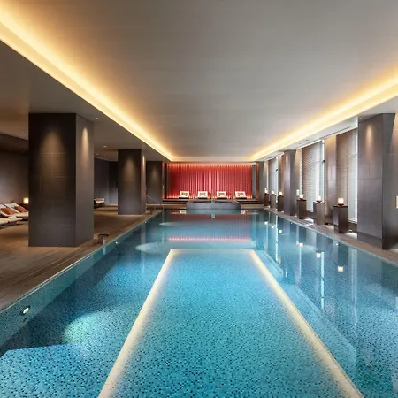 Hilton Hiroshima-3