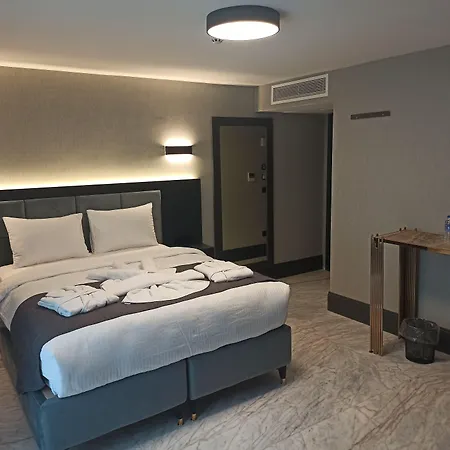 Atasehir Kurucesme Palace-3