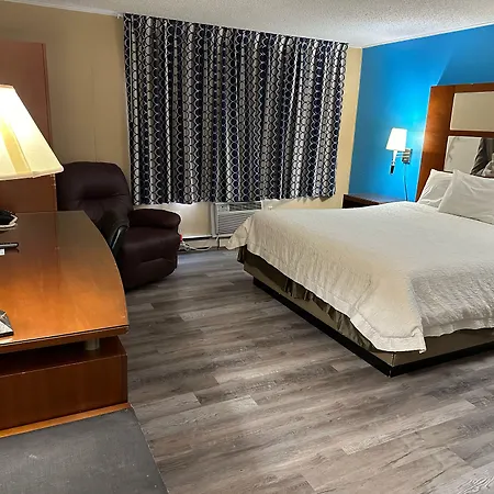 Mountain Inn-3