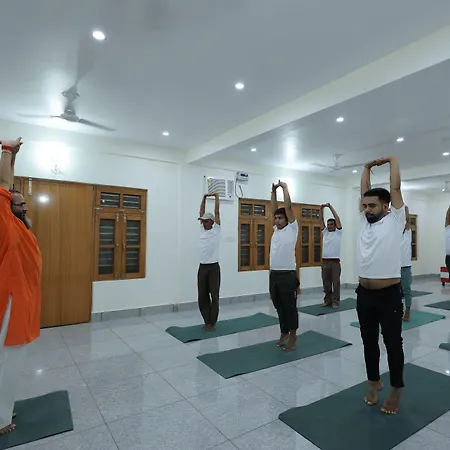Shiv Shakti Wellness Resort-3