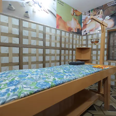 Shiv Shakti Wellness Resort-2