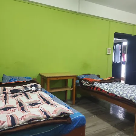 Hotel Amala-3
