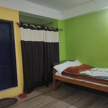 Hotel Amala-2