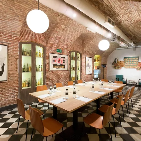 Hostal Persal-3